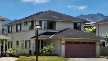 94-1008  Makakoa Loop ,  home - photo 1 of 25