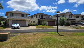 94-1008  Makakoa Loop Royal Kunia, Waipahu home - photo 2 of 24