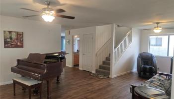 94-1008  Makakoa Loop Royal Kunia, Waipahu home - photo 3 of 25