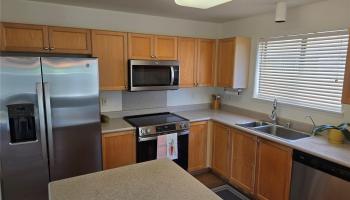 94-1008  Makakoa Loop Royal Kunia, Waipahu home - photo 4 of 25