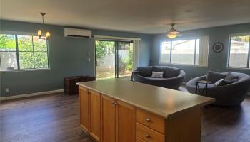 94-1008  Makakoa Loop Royal Kunia, Waipahu home - photo 5 of 24