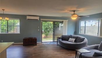 94-1008  Makakoa Loop Royal Kunia, Waipahu home - photo 6 of 24