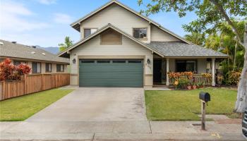 94-1008  Waiopae Street ,  home - photo 1 of 1