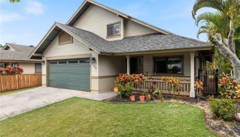 94-1008  Waiopae Street Royal Kunia, Waipahu home - photo 2 of 20