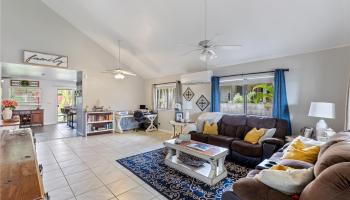 94-1008  Waiopae Street Royal Kunia, Waipahu home - photo 3 of 20