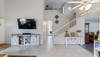 94-1008  Waiopae Street Royal Kunia, Waipahu home - photo 4 of 20