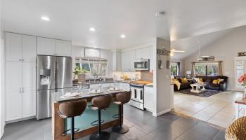 94-1008  Waiopae Street Royal Kunia, Waipahu home - photo 5 of 20