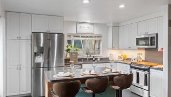 94-1008  Waiopae Street Royal Kunia, Waipahu home - photo 6 of 20