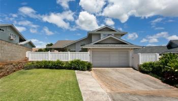 94-1009 Mahinahina Street Waikele, Waipahu home - photo 1 of 16 94-1009 Mahinahina Street Waikele, Waipahu home - photo 1 of 16