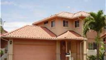 941009 Maiau St Waikele, Waipahu home - photo 1 of 10 941009 Maiau St Waikele, Waipahu home - photo 1 of 10