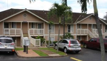 Waipio Gentry Community Assocation townhouse # R101, Waipahu, Hawaii - photo 1 of 14 Waipio Gentry Community Assocation townhouse # R101, Waipahu, Hawaii - photo 1 of 14