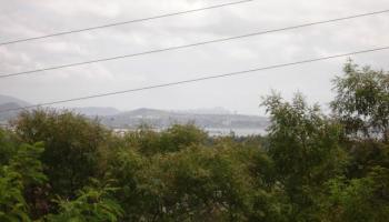 Waipio Gentry Community Assocation townhouse # R101, Waipahu, Hawaii - photo 5 of 14
