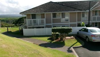 94101 Luluka Pl Waipahu - Rental - photo 1 of 21