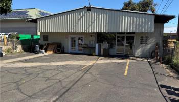 94-101 Waipahu Depot Street Waipahu Oahu commercial real estate photo1 of 1