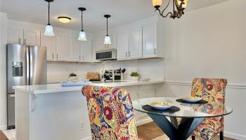 Mililani Town Assoc townhouse # 85, Mililani, Hawaii - photo 5 of 19