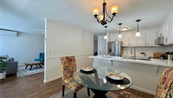 Mililani Town Assoc townhouse # 85, Mililani, Hawaii - photo 6 of 19