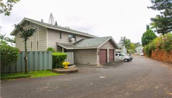 Mililani Town Assoc townhouse # 86, Mililani, Hawaii - photo 1 of 25 Mililani Town Assoc townhouse # 86, Mililani, Hawaii - photo 1 of 25