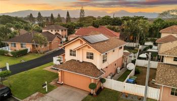 94-1010  Maiau Street ,  home - photo 1 of 25