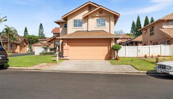 94-1010  Maiau Street Waikele, Waipahu home - photo 2 of 25