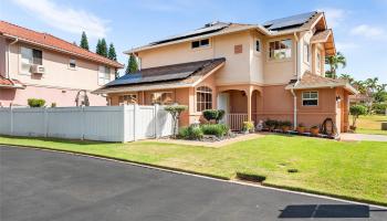 94-1010  Maiau Street Waikele, Waipahu home - photo 3 of 25