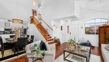 94-1010  Maiau Street Waikele, Waipahu home - photo 4 of 25