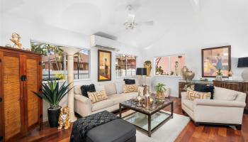 94-1010  Maiau Street Waikele, Waipahu home - photo 5 of 25