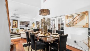 94-1010  Maiau Street Waikele, Waipahu home - photo 6 of 25