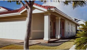 94-1010 Nawele St Waikele, Waipahu home - photo 1 of 17 94-1010 Nawele St Waikele, Waipahu home - photo 1 of 17