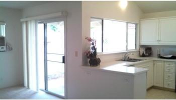 94-1010 Nawele St Waikele, Waipahu home - photo 5 of 17