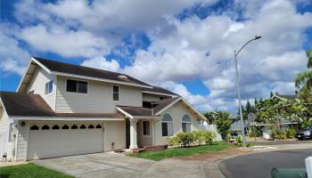 94-1011 Pulelo Street Waikele, Waipahu home - photo 1 of 19 94-1011 Pulelo Street Waikele, Waipahu home - photo 1 of 19