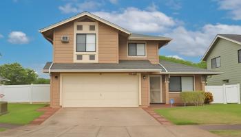 94-1012 Mawaho Street Waipahu - Rental - photo 1 of 20