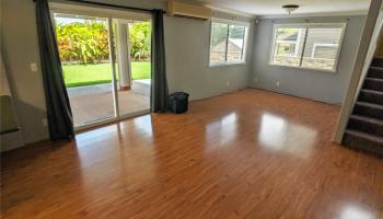 94-1017 Haleaina Street Waipahu - Rental - photo 1 of 23 94-1017 Haleaina Street Waipahu - Rental - photo 1 of 23