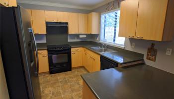 94-1017 Haleaina Street Waipahu - Rental - photo 3 of 23 94-1017 Haleaina Street Waipahu - Rental - photo 3 of 23