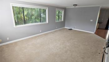 94-1017 Haleaina Street Waipahu - Rental - photo 5 of 23