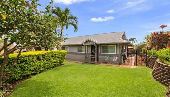 94-1017  Kuoo Street Royal Kunia,  home - photo 1 of 23