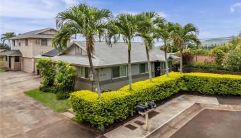 94-1017  Kuoo Street Royal Kunia, Waipahu home - photo 2 of 23