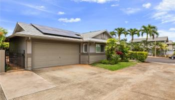 94-1017  Kuoo Street Royal Kunia, Waipahu home - photo 3 of 23