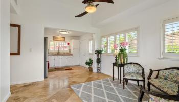 94-1017  Kuoo Street Royal Kunia, Waipahu home - photo 4 of 23