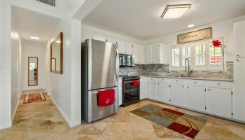 94-1017  Kuoo Street Royal Kunia, Waipahu home - photo 5 of 23