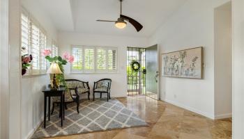 94-1017  Kuoo Street Royal Kunia, Waipahu home - photo 6 of 23