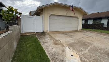94-1017  Punono Pl Mililani Area, Central home - photo 2 of 22