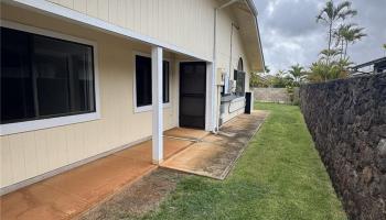 94-1017  Punono Pl Mililani Area, Central home - photo 3 of 22