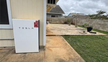 94-1017  Punono Pl Mililani Area, Central home - photo 4 of 22