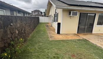 94-1017  Punono Pl Mililani Area, Central home - photo 5 of 22