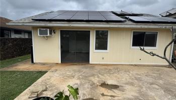 94-1017  Punono Pl Mililani Area, Central home - photo 6 of 22