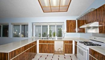 94-1018 Lelepua Pl Waipio Gentry, Waipahu home - photo 5 of 25