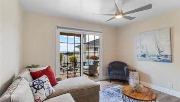 Cliffside Village at Waipio condo # M102, Waipahu, Hawaii - photo 1 of 1