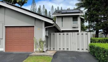 94-1020 Anania Circle Mililani - Rental - photo 2 of 13