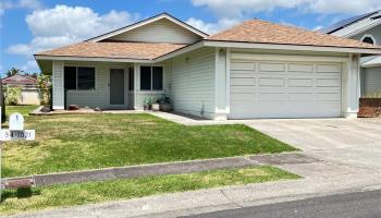 94-1021 Kaamea Street Waipahu - Rental - photo 2 of 17