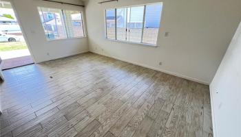 94-1021 Kaamea Street Waipahu - Rental - photo 3 of 17